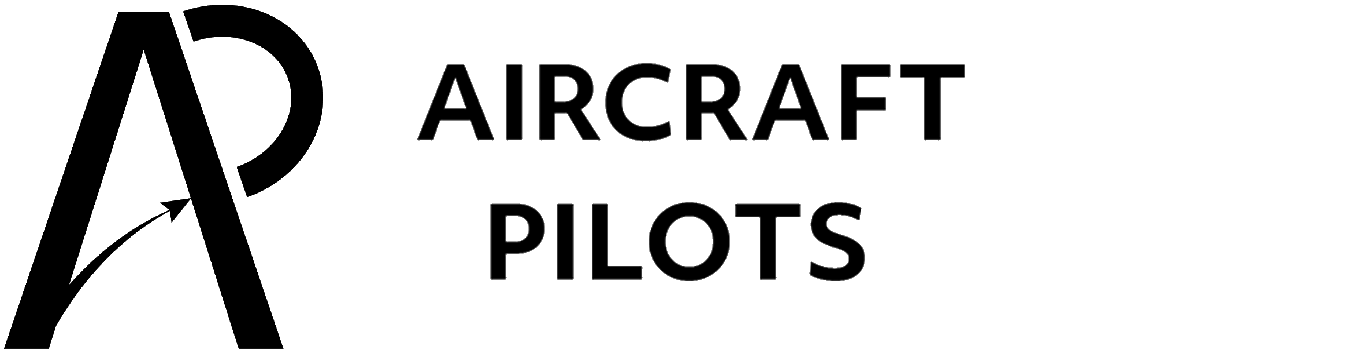 Aircraft Pilots