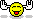 :na na: