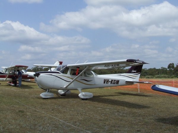 C172