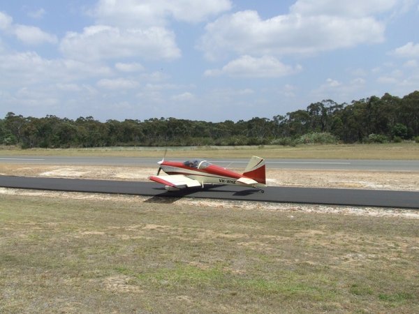 RV-7