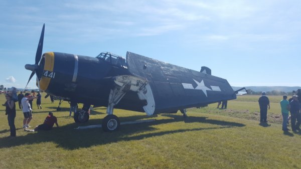20150530_115553 (1024x576)