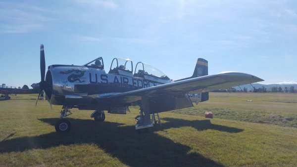 20150530_115122 (1024x576)