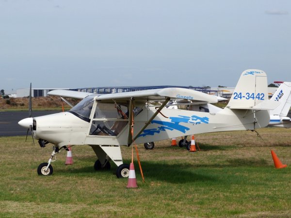 24-3442 Gazelle YMMB 20190405.JPG