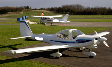 Guess Planes