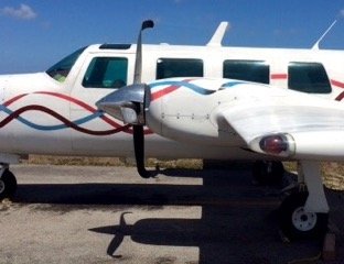 AerostarProps
