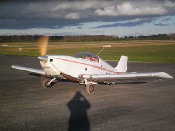 taxi testing 3