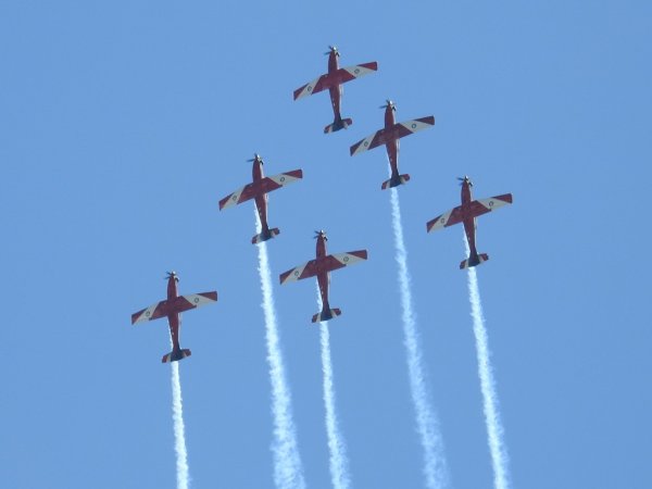 Roulettes