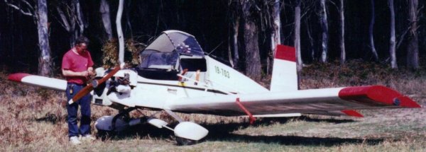 Vp-2