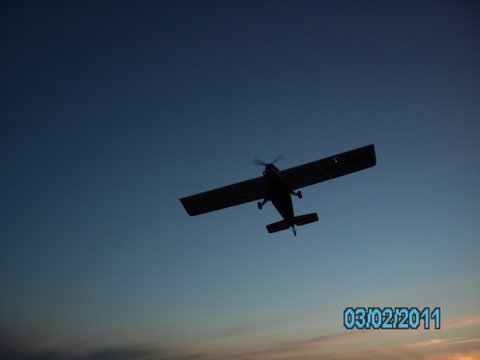 ALW gr582