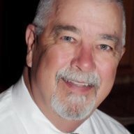 John Miller