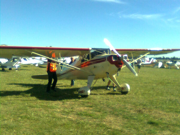 1043442121_Temora2012167.thumb.jpg.3553af17d5c9bd728f51a95ec67d675e.jpg
