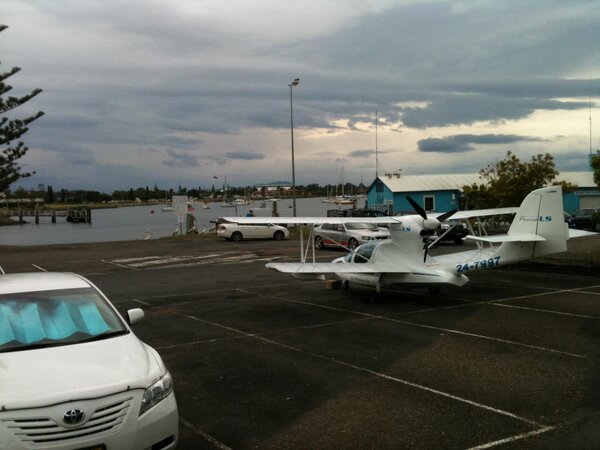 1077614783_BoatrampCarparkinPortMacquarie.thumb.jpg.d8b2f5b059408ba388194d67770bf020.jpg
