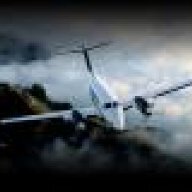 Aerospace