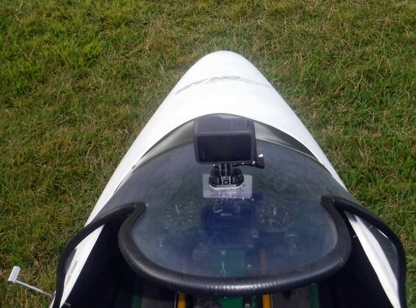 DSCF9687 (Large).JPG