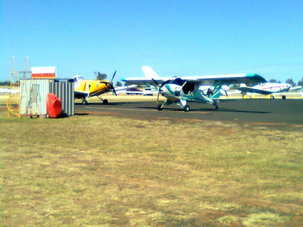 1168440231_Temora2012214.thumb.jpg.c63bd7d10e194e96ec7b95eac7eb18bc.jpg