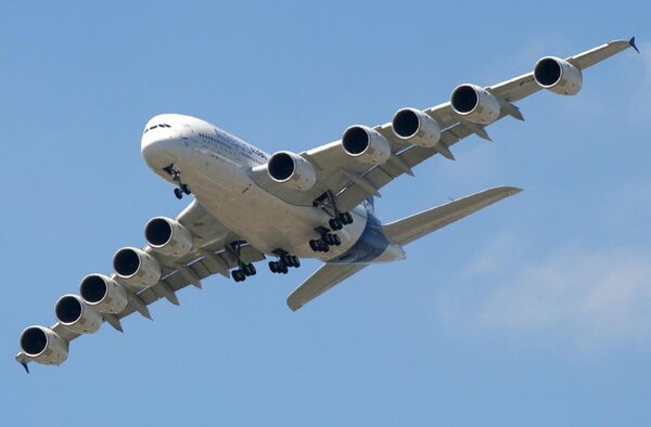 1231124313_AirbusA380.thumb.jpg.33fb8a21f0d13800b3fbee05e7db8dc8.jpg