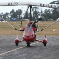 heldering