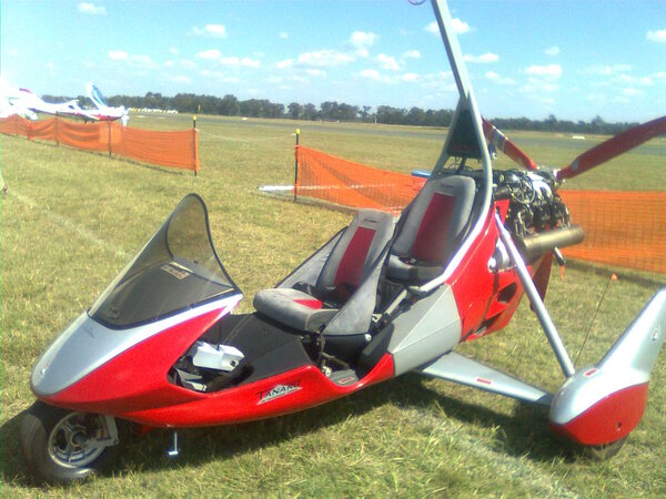 1312412261_CopyofTemora2012087.thumb.jpg.cfbabb025df7aeb1a8078f72186e88dd.jpg