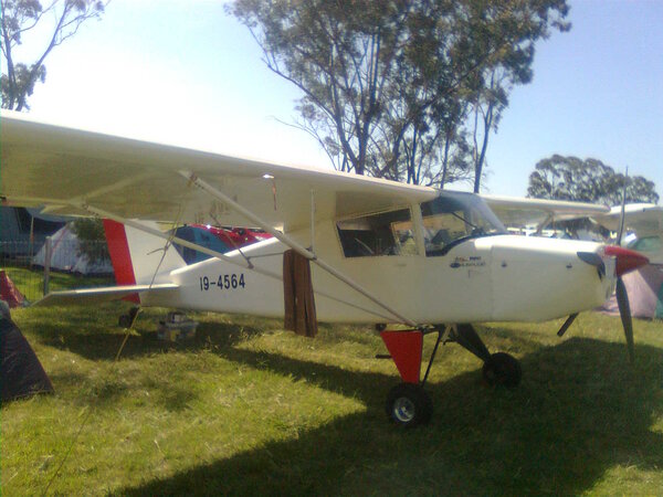 1355525072_CopyofTemora2012105.thumb.jpg.a1c4b1601a4c06504985ce10e68b5154.jpg