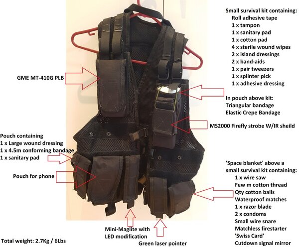 1394349619_SurvivalVestLAbelled.thumb.jpg.fdbbf2ecbbc30e193c2be34f6f008b87.jpg