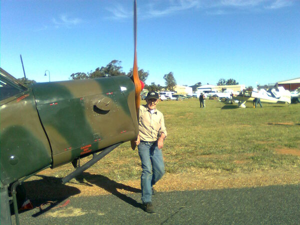1605510592_Temora2012163.thumb.jpg.7dfce63d1d85320acd9e9e07d59ece2f.jpg