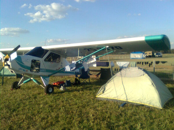 1614665481_Temora2012092.thumb.jpg.1d75d5fa1df3a62a3c5ae9fe81117df3.jpg