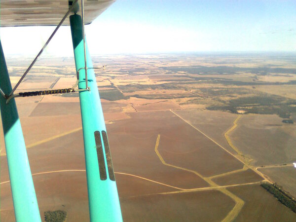 1737917240_Temora2012208.thumb.jpg.20a9f58b2e5317ca8e2498e38a05ec15.jpg