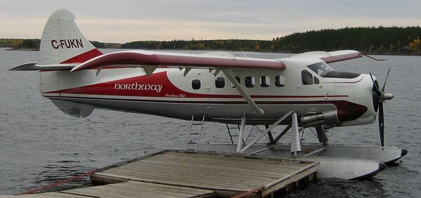 1756245468_DHC-3-Otter-2C-FUKNNorthwayAviation.thumb.jpg.802895f4f9d369c4f4c1ff1fd5e99291.jpg