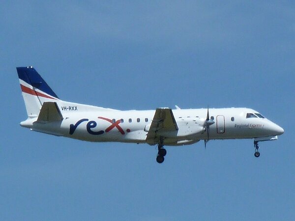 1799521631_VH-RXXRexSaab340BYMML17112011.thumb.jpg.36966b7810db53507c2fb9f95dcdeca5.jpg