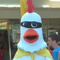 Chook1964