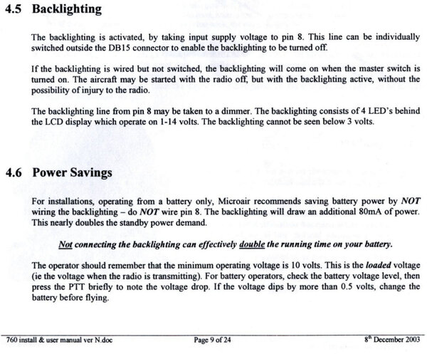 1946883501_RadioUsersManualMicroairM760_008d.thumb.jpg.981be5b3d4f6c06557ee0472063f6dac.jpg