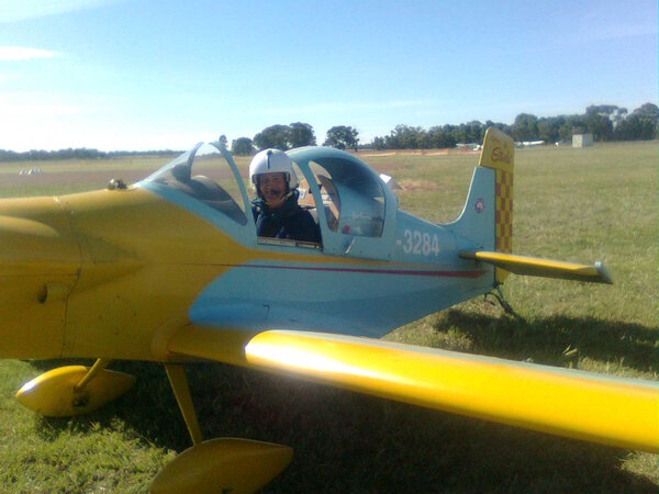 1954843448_Temora2012161.thumb.jpg.38f60fd8f691799afbd16793f47112f4.jpg