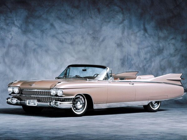 1959_cadillac_eldorado-pic-33080.thumb.jpeg.95c8d958a443e29fa2cc1af15b740e2b.jpeg