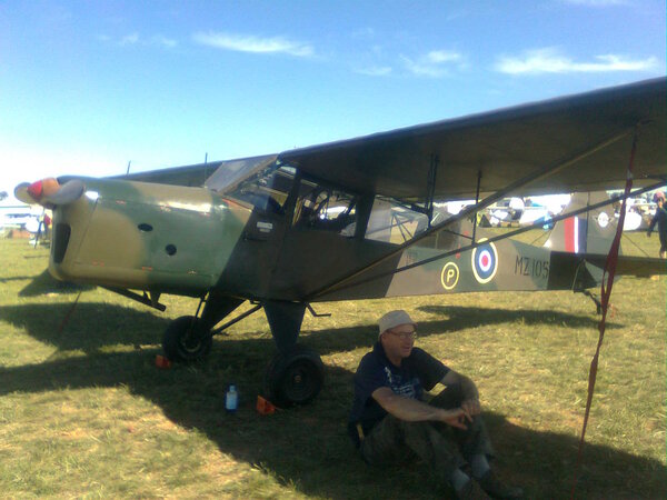 2022149936_Temora2012162.thumb.jpg.df04f3bad9cb98558d2f7c67d3b0a6d1.jpg