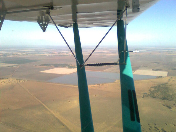 2031689599_Temora2012201.thumb.jpg.c2cc324d67ea61d30821aec1472245c0.jpg