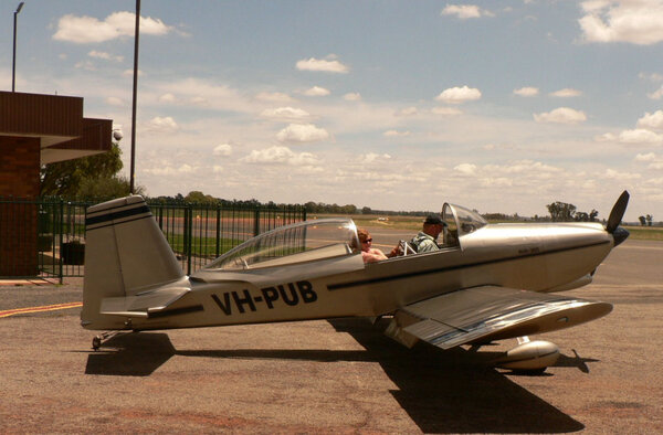 2043877168_RV8-360Narrandera200712.thumb.jpg.bf0b8af4562e0f97d57256a8b0b14b23.jpg
