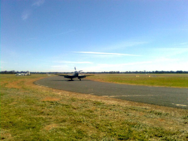 205511733_Temora2012159.thumb.jpg.3ac6c77590c55c91793b313452fb9824.jpg