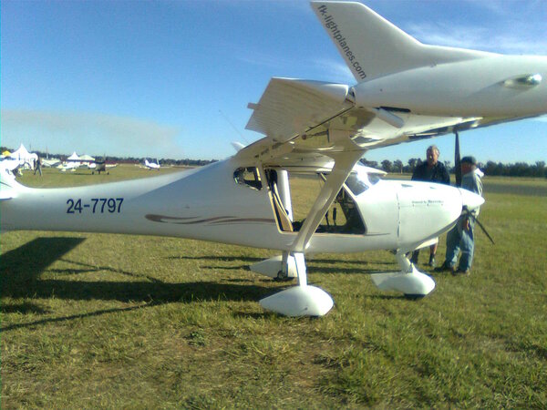 205698127_Temora2012173.thumb.jpg.105f8f22f014e0262a54ba45a9ac8a36.jpg