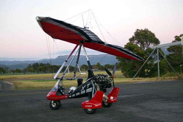 2089413425_microlightforsale2copy.thumb.jpg.e05a0c238ceaeb3cc36db1a5fa1b6eb6.jpg