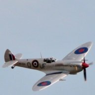 bernieh