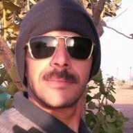 Khaled Salah