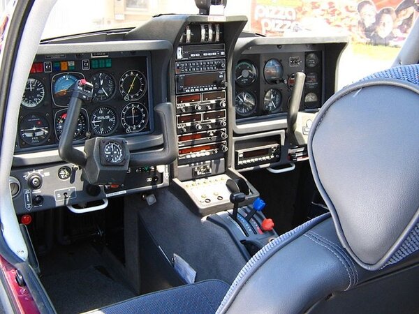 274792782_SocataTBcockpit.thumb.jpg.2c066f41ed675ff7cdde8c67f609d4bf.jpg