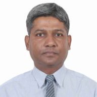 Tarendra Srivastava