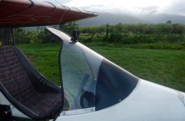 DSCF9684 (Large).JPG