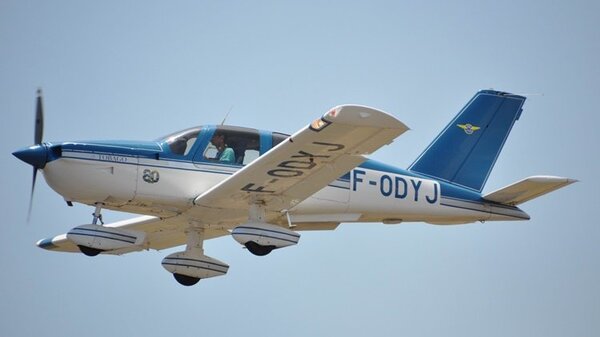 Socata TB-10 Tobago F-ODYJ.jpg