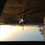 ruralflyingdoc