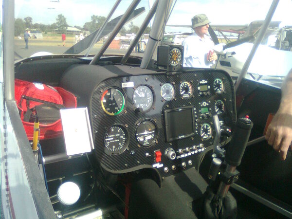 342755620_Temora2012152.thumb.jpg.0e605238720d3e3d5b8edde5562e77cd.jpg