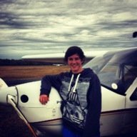 Shimithepilot11