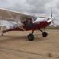 sportaviation