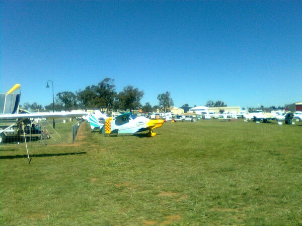 394236457_Temora2012160.thumb.jpg.d021873d5f11f69dd7375e90842b85c8.jpg